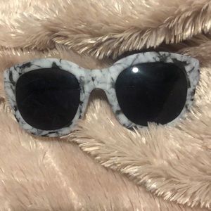 Super cute sunglasses!!